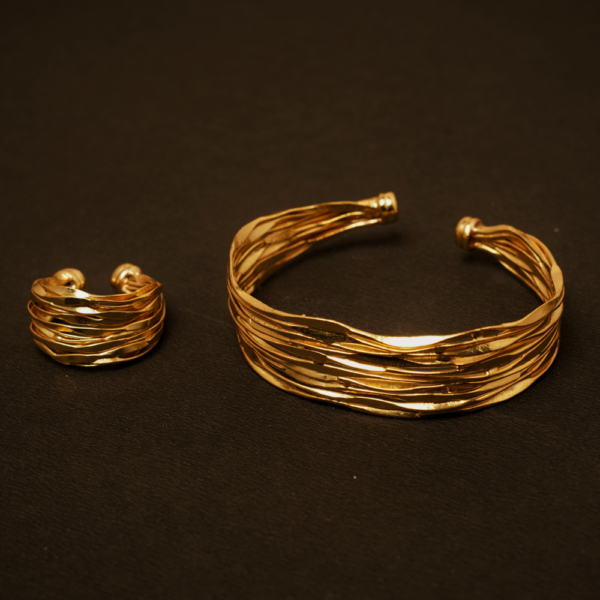 Twine Bracelet - Image 5